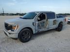 2023 FORD F150 SUPER - 1FTEW1CP1PKD16461