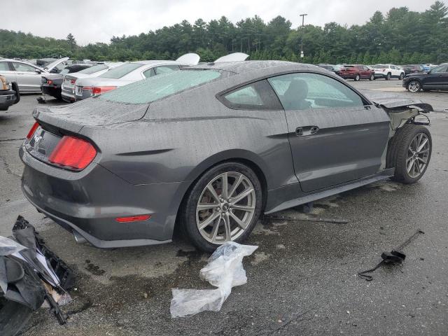 2016 FORD MUSTANG GT - 1FA6P8CF6G5316154