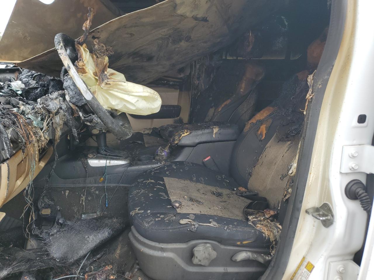 5GTDN136568106441 2006 Hummer H3