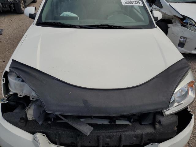 2023 CHEVROLET MALIBU LT - 1G1ZT51F86F209502