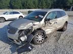 2015 BUICK ENCLAVE - 5GAKRBKD5FJ349881