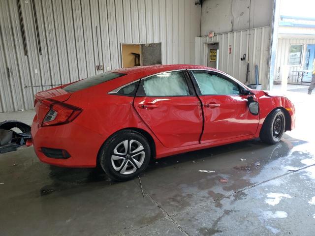 2016 HONDA CIVIC LX 2HGFC2F57GH575025  63599144