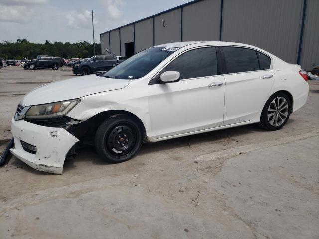 Vin: 1hgcr2f53da011156, lot: 61363904, honda accord sport 2013 img_1