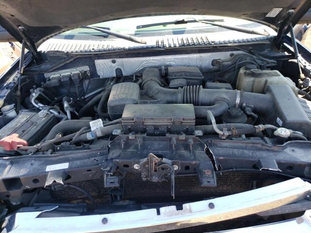 2014 Ford Expedition El Xlt VIN: 1FMJK1J56EEF63851 Lot: 61593344