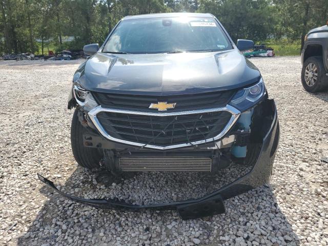 VIN 3GNAXKEV0LL336309 2020 Chevrolet Equinox, LT no.5