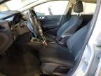 FORD FIESTA SE photo