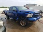 RAM 1500 ST photo