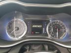 CHRYSLER 200 LIMITE photo