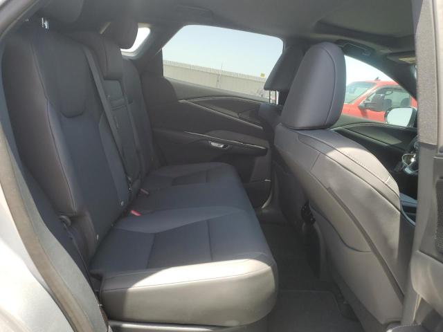 2024 LEXUS RX 350 PRE JTJCHMAA7R2017820