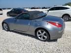 NISSAN 350Z ROADS photo