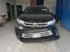 TOYOTA HIGHLANDER photo