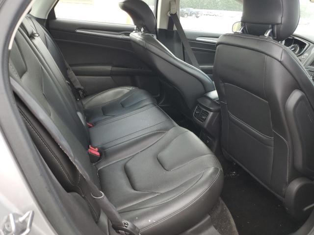 2015 FORD FUSION TIT - 3FA6P0SU9FR134252
