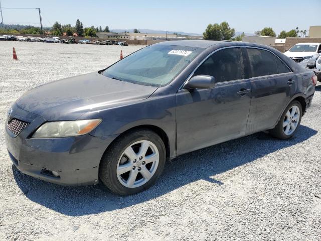 4T1BK46K89U091331 2009 Toyota Camry Se