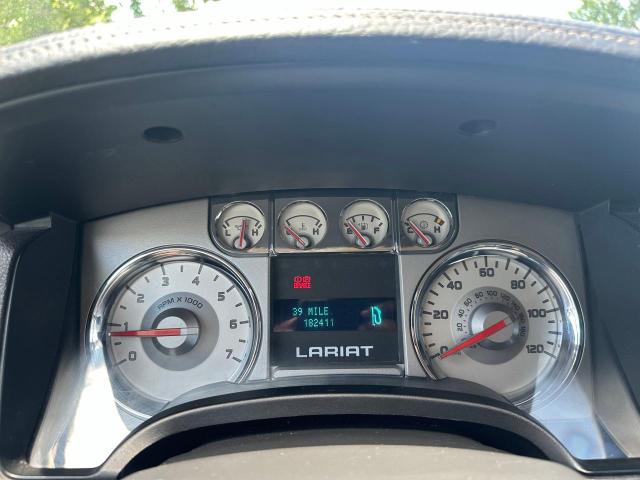 2009 Ford F150 Supercrew VIN: 1FTPW14V79FA66385 Lot: 62768584