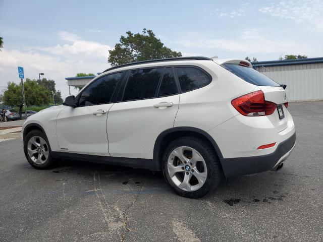 VIN WBAVM1C58FV315953 2015 BMW X1, Sdrive28I no.2