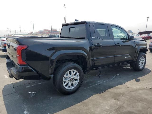 2024 TOYOTA TACOMA DOU 3TMLB5JN8RM001180  62114194