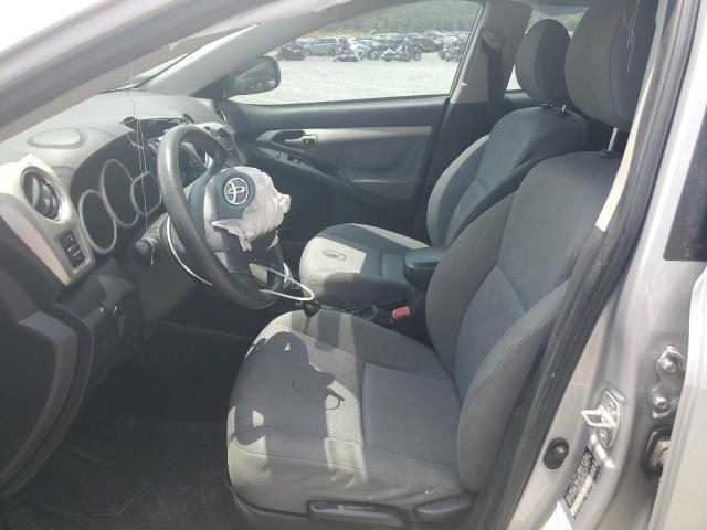 2009 Toyota Corolla Matrix VIN: 2T1KU40E79C177664 Lot: 60612794