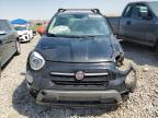 FIAT 500X TREKK photo