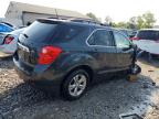 CHEVROLET EQUINOX LT photo