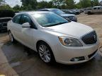 BUICK VERANO CON снимка