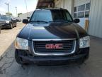 GMC ENVOY photo