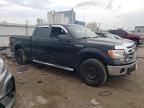 FORD F150 SUPER снимка