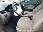 FORD EDGE SE photo