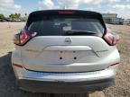 NISSAN MURANO S photo