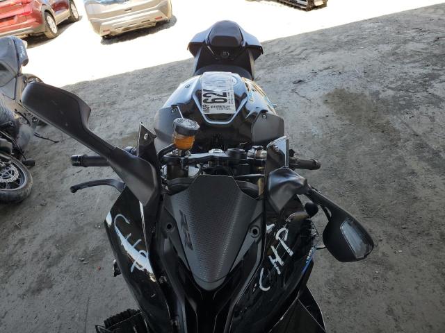 2023 BMW S 1000 RR - WB10E6303P6H96203