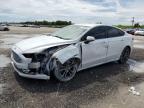 2017 FORD FUSION SE - 3FA6P0HD6HR184780