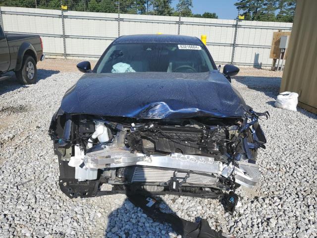 2019 HONDA ACCORD LX - 1HGCV1F14KA067977