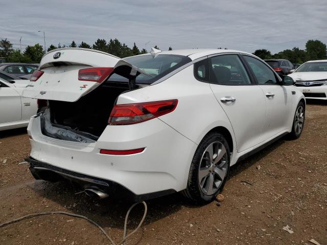 5XXGT4L39LG394894 Kia Optima LX 3