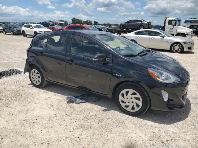 JTDKDTB3XF1105654 Toyota Prius 2015