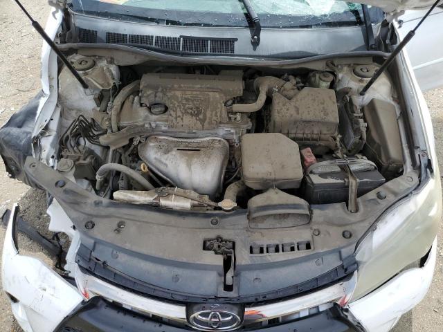 VIN 4T1BF1FK5FU488994 2015 Toyota Camry, LE no.11