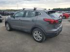 NISSAN ROGUE SPOR photo