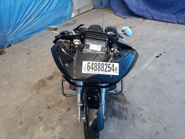 2023 HARLEY-DAVIDSON FLTRX 1HD1KHC13PB644753
