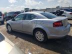 DODGE AVENGER SE photo