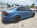 VOLKSWAGEN JETTA S photo