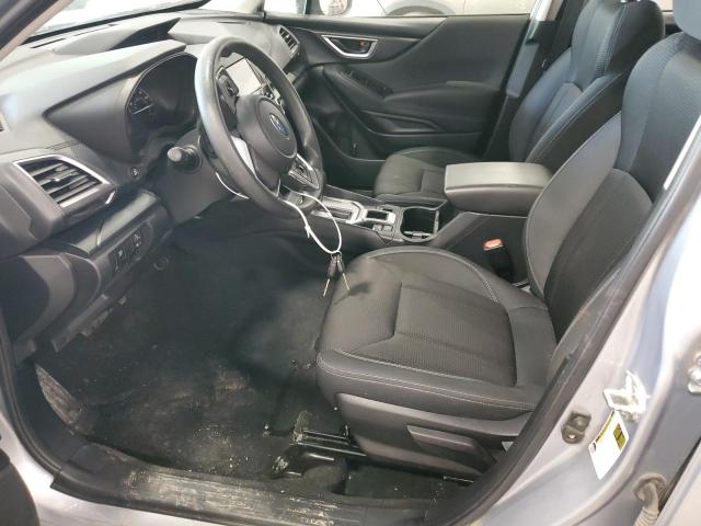 2021 SUBARU FORESTER JF2SKADC6MH459328