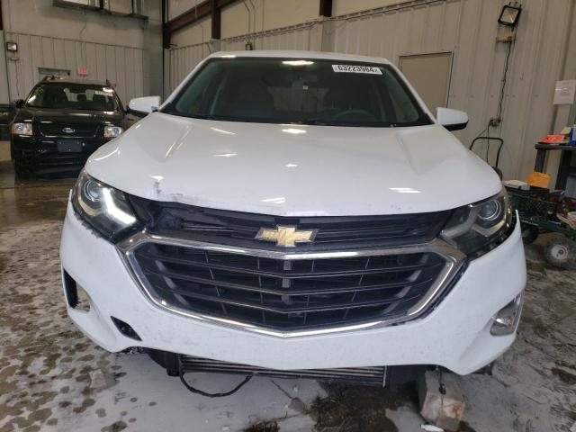 2019 CHEVROLET EQUINOX LT 2GNAXKEVXK6157150  63223984