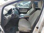 FORD EDGE SE photo