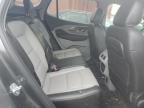 GMC TERRAIN SL photo