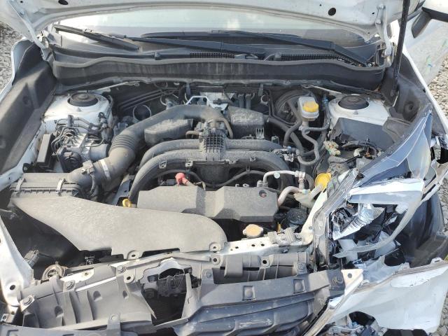 2017 SUBARU FORESTER 2 - JF2SJAGC1HH579042