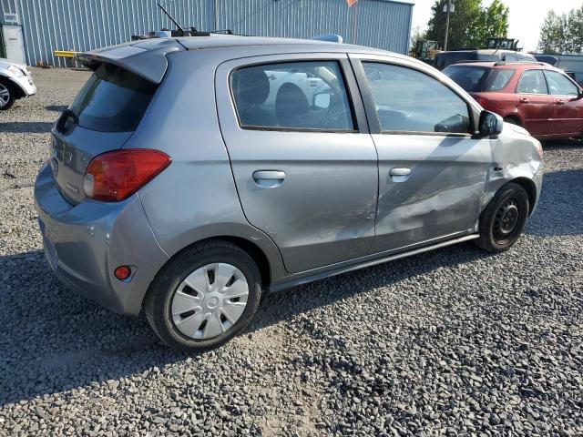 Vin: ml32a3hj8fh045107, lot: 63142344, mitsubishi mirage de 20153
