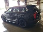 KIA TELLURIDE photo