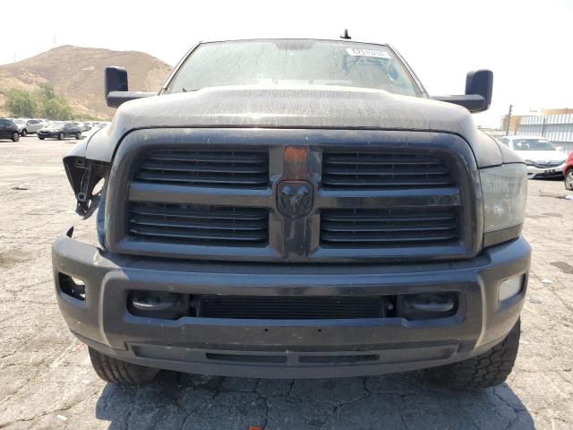 2015 Ram 3500 Slt VIN: 3C63R3DL7FG703714 Lot: 62319244