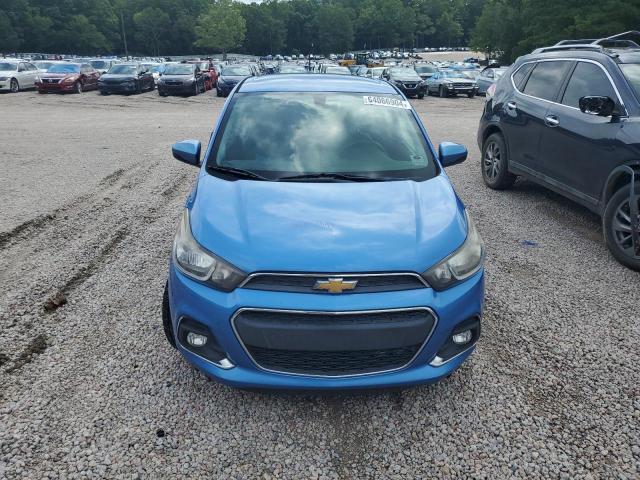 2016 CHEVROLET SPARK 2LT KL8CF6SA8GC640933  64066904