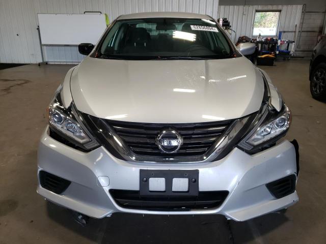 2016 NISSAN ALTIMA 2.5 - 1N4AL3AP2GN362990