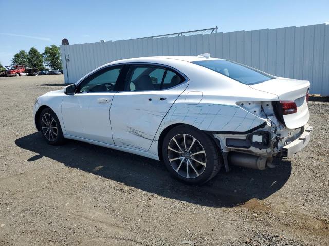 2015 ACURA TLX ADVANC 19UUB3F76FA010182