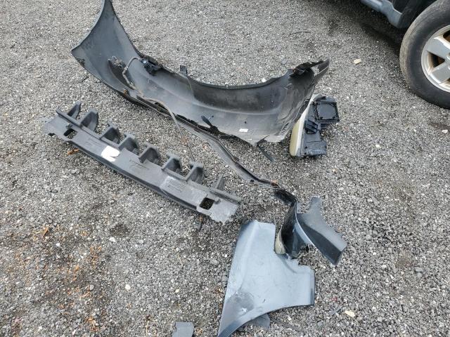 2004 Lexus Rx 330 VIN: JTJHA31UX40043024 Lot: 62823544